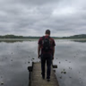 Meet your Posher, Joseph